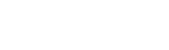 株式会社ハウジングニチエーロゴ